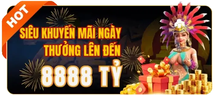 Game nổ hũ mới Rồng Vàng Thịnh Vượng uuu888 nổ hũ