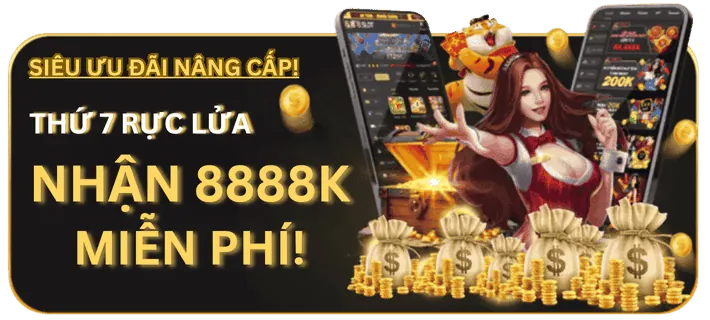 Khám phá nền tảng uuu888