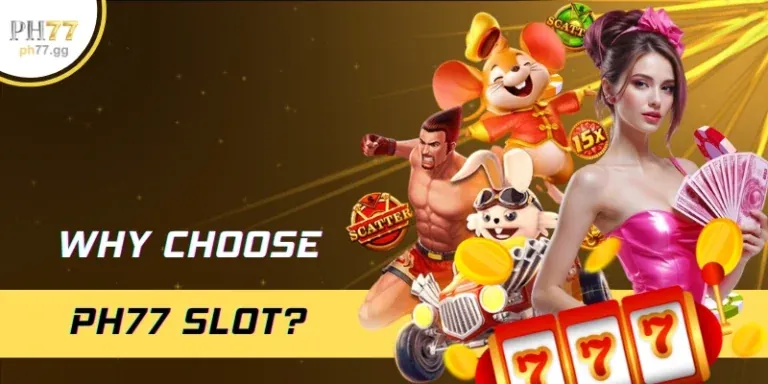 Ra mắt game slot mới tại uuu888 nổ hũ