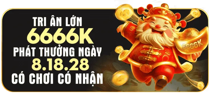 Trung Tâm Khuyến Mãi