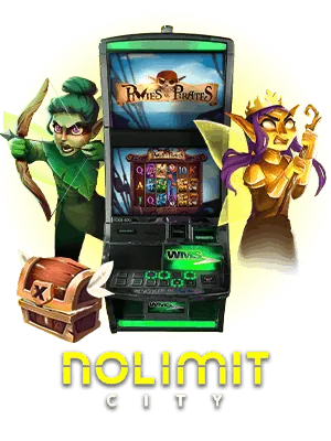 Sự kiện đua top nổ hũ uuu888