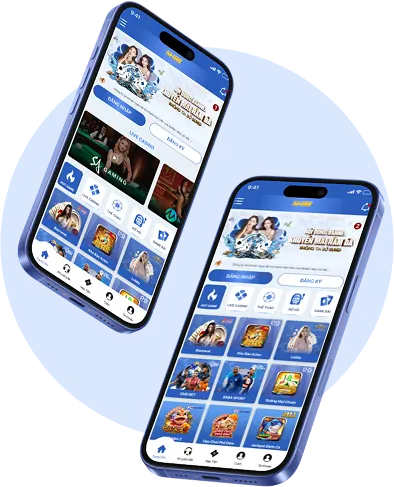 Giấy phép hoạt động hợp pháp uuu888