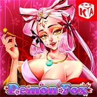 Đổi Mới Không Ngừng