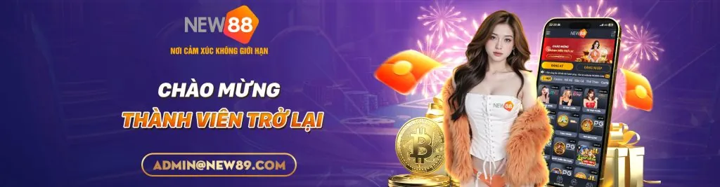 Tính năng nổi bật của UUU888 Nổ Hũ