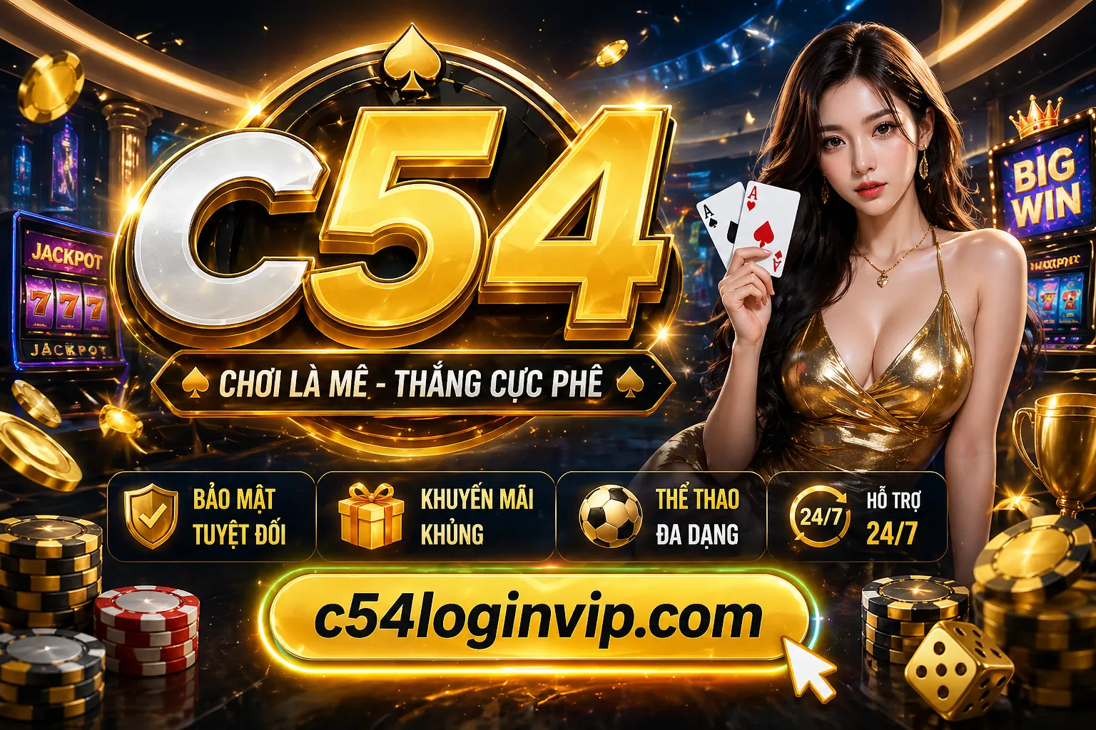 Sân vận động đầy người hâm mộ đang cổ vũ cho uuu888 nổ hũ