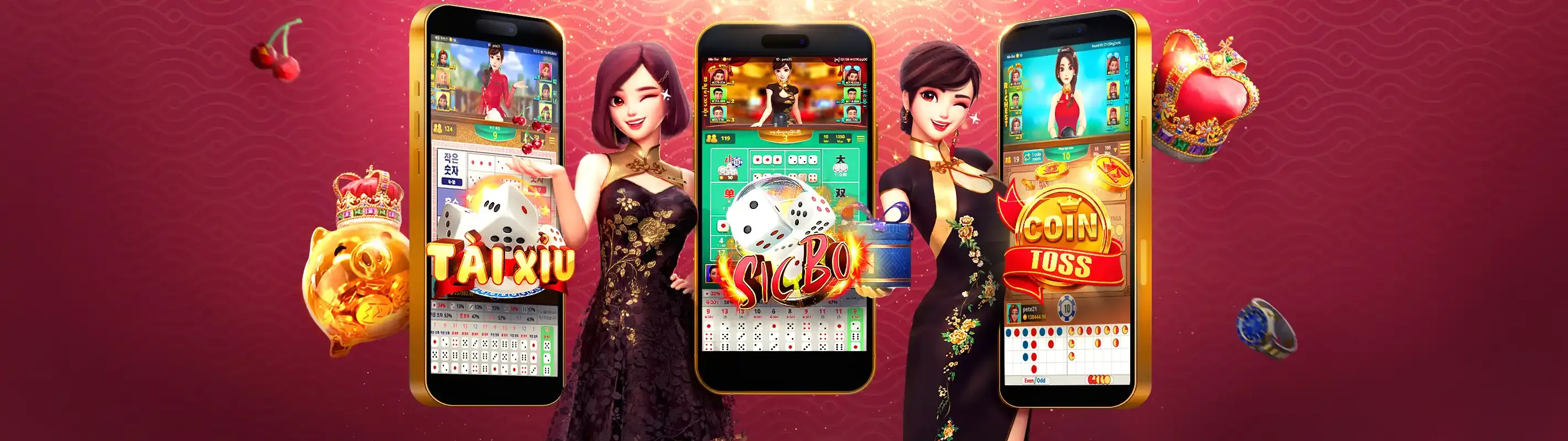 Hình ảnh đại diện cho phần Câu Hỏi Thường Gặp của uuu888 Nổ Hũ