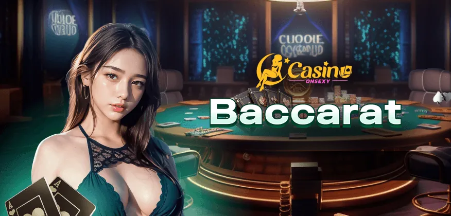 Các chương trình khuyến mãi và ưu đãi độc quyền tại uuu888 nổ hũ