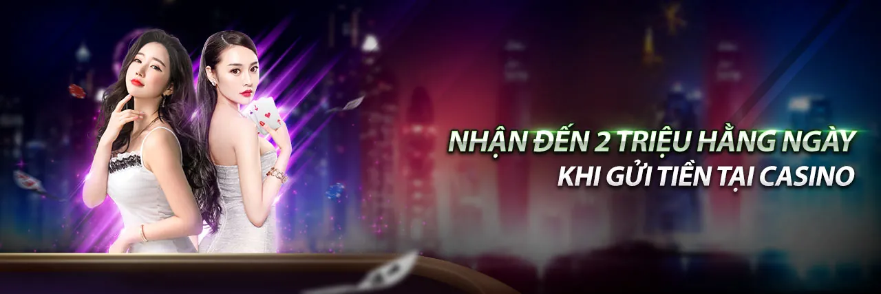 Khuyến Mãi uuu888 nổ hũ