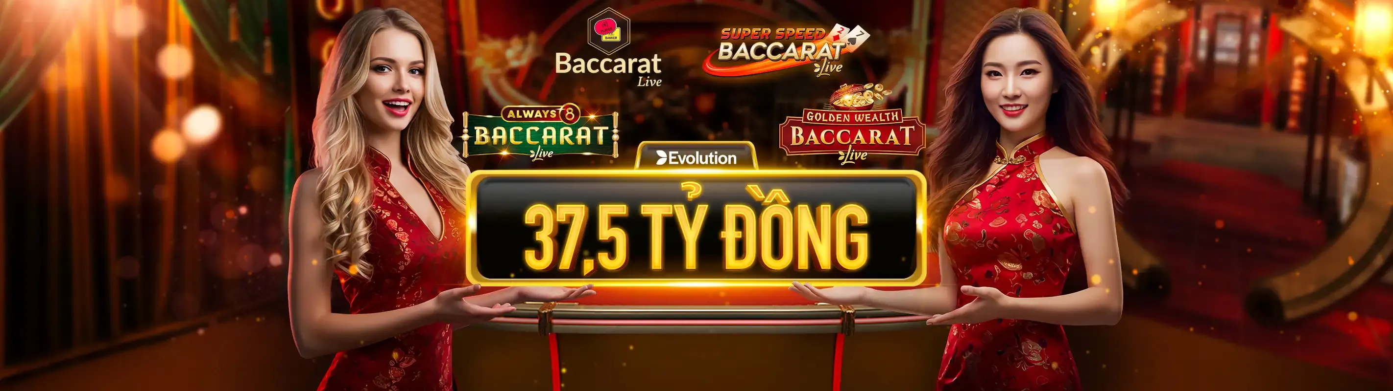 Thế giới bắn cá UUU888 Nổ Hũ