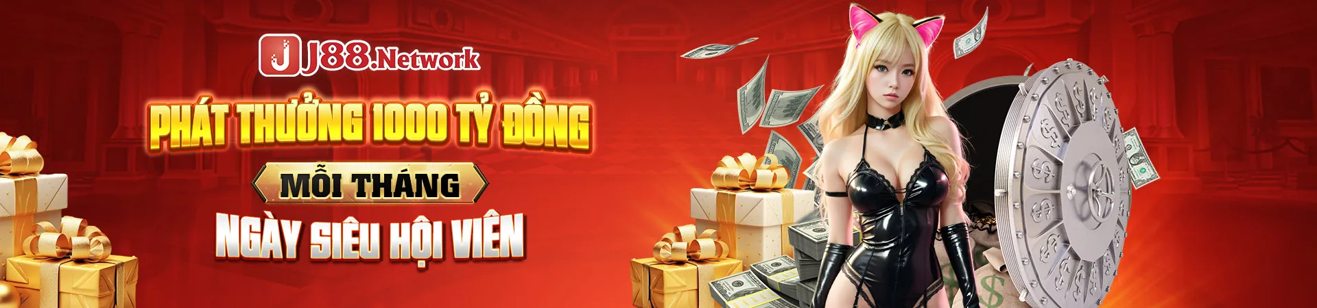 Hướng dẫn chơi bắn cá cho người mới