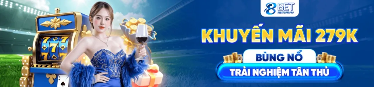 Banner Khuyến Mãi uuu888 Nổ Hũ 2026