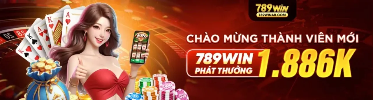 Đăng ký uuu888 nổ hũ để tham gia nền tảng giải trí trực tuyến hàng đầu
