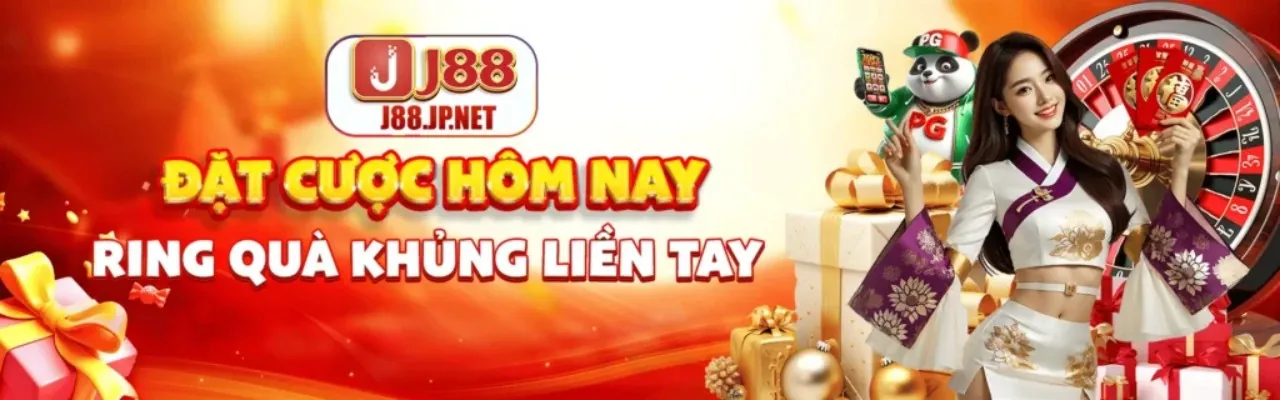Các loại game bắn cá tại UUU888 Nổ Hũ