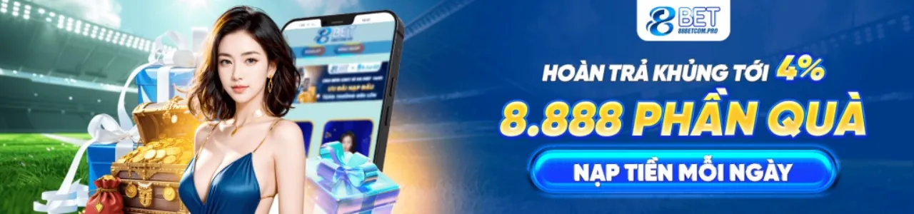 uuu888 nổ hũ 2026 Ưu Đãi Mới Nhất