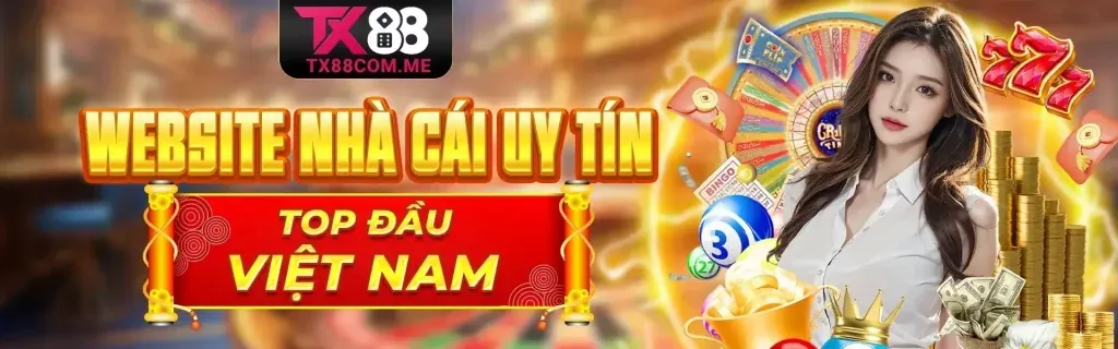 Cập nhật tin tức uuu888 nổ hũ mới nhất