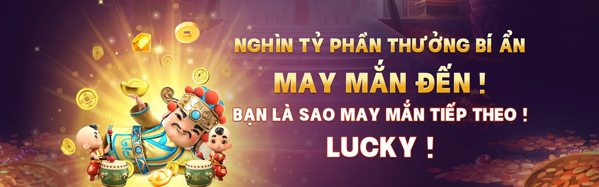 Hình ảnh sòng bạc trực tuyến uuu888 Nổ Hũ với jackpot lớn và người chơi chiến thắng