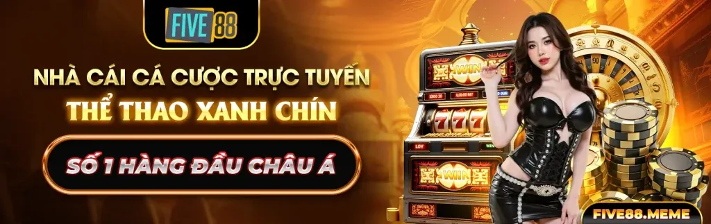 Các môn thể thao khác tại uuu888 nổ hũ