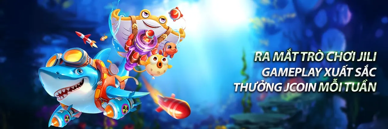 Sân đấu gà trực tuyến uuu888 nổ hũ