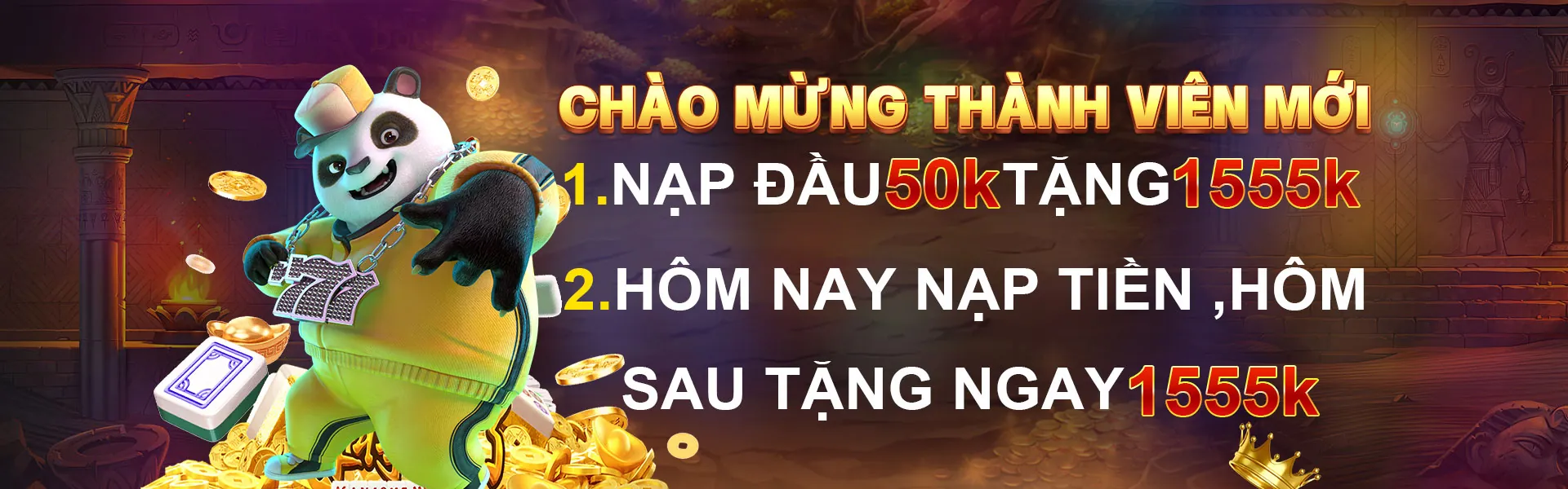 Hoàn trả hàng ngày/tuần tại uuu888 nổ hũ