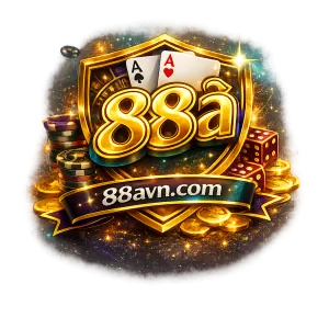 Cấp độ VIP Đồng uuu888 nổ hũ
