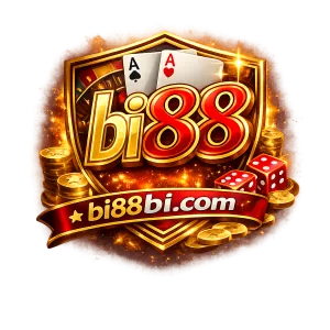 Cấp độ VIP Bạch kim uuu888 nổ hũ