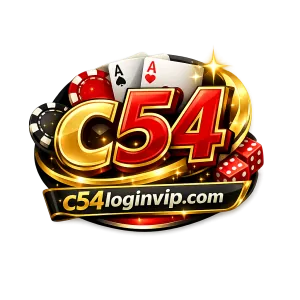 Cấp độ VIP Vàng uuu888 nổ hũ