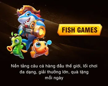 Tổng quan Điều Khoản Dịch Vụ uuu888 nổ hũ