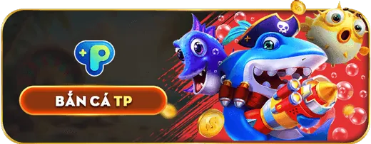 Cá cược trực tiếp kịch tính tại uuu888 nổ hũ