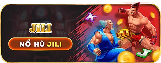 Sự Kiện Đặc Biệt & Giải Đấu