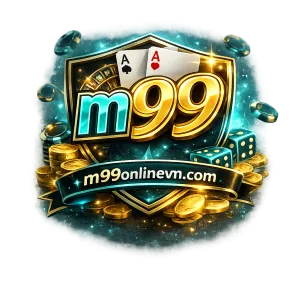Cấp độ VIP Kim cương uuu888 nổ hũ