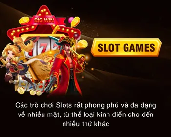 Bí quyết tăng tỷ lệ nổ hũ tại uuu888 nổ hũ