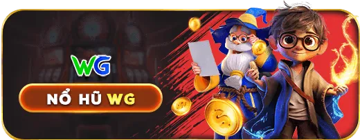 Hoàn Trả Cực Cao