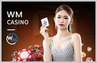 Trải nghiệm Live Casino với người chia bài thật
