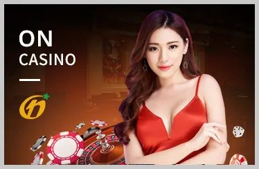 Tính Liêm Chính và Minh Bạch