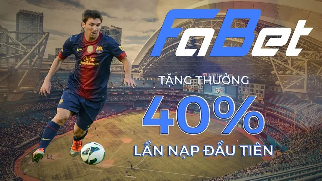Ưu đãi chào mừng thành viên mới uuu888 nổ hũ