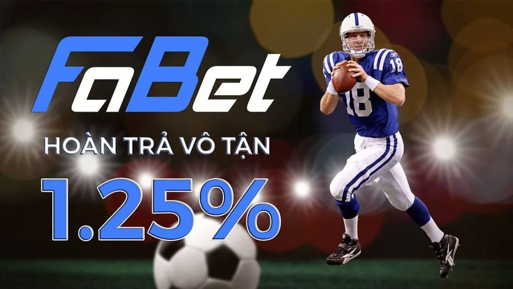 Hỗ trợ khách hàng uuu888 nổ hũ