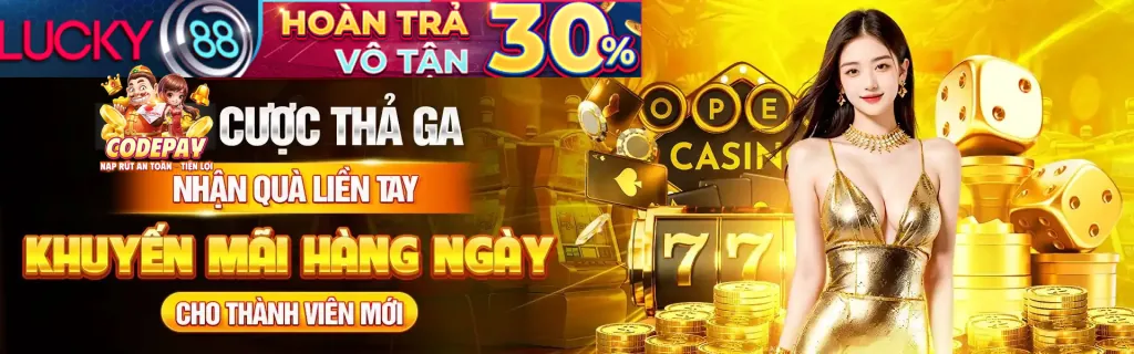 Cá cược bóng đá tại uuu888 nổ hũ