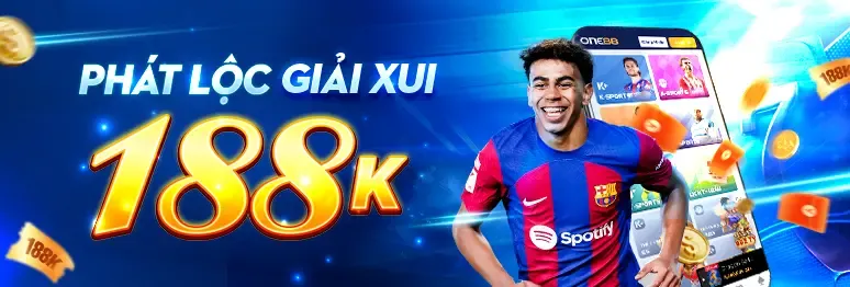 Cá cược Esports tại uuu888 nổ hũ