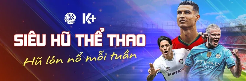 Ưu đãi sự kiện đặc biệt uuu888 nổ hũ