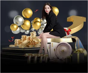 Minh họa cách uuu888 nổ hũ sử dụng dữ liệu để cải thiện dịch vụ và bảo mật
