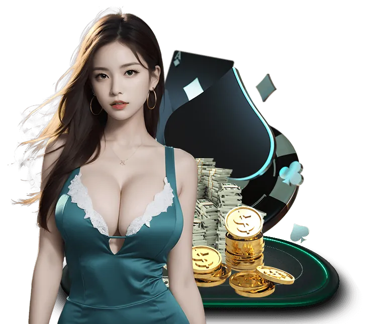 Tổng quan các trò chơi nổ hũ đa dạng tại uuu888 nổ hũ