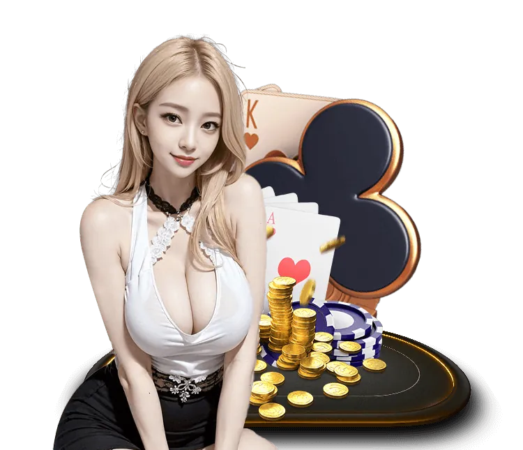 Thưởng chào mừng uuu888 Nổ Hũ