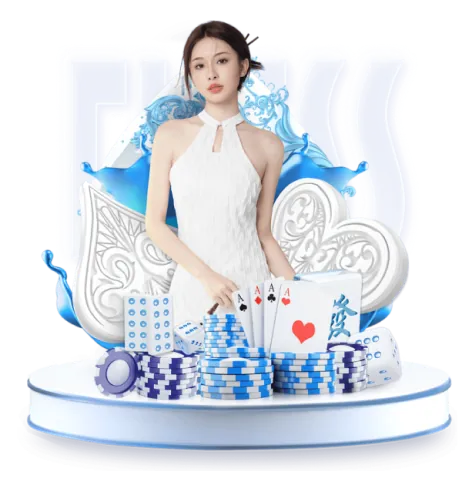 Thư Viện Game Đa Dạng