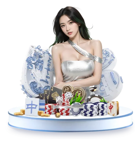 Tỷ Lệ Thắng Cao