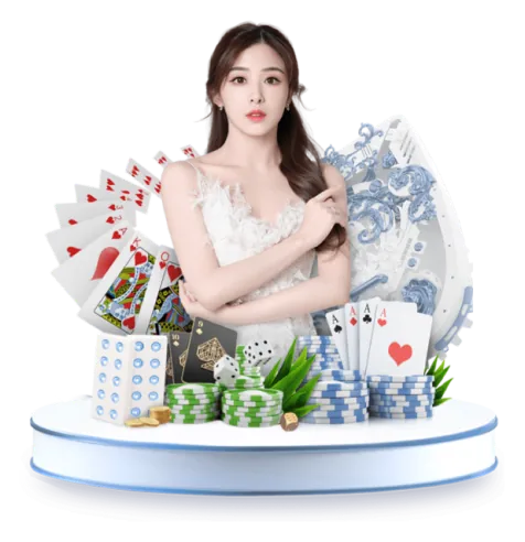 Chương Trình VIP uuu888 nổ hũ