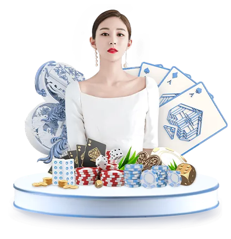 Kho Game Đa Dạng uuu888 Nổ Hũ